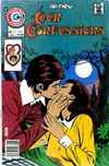 Teen Confessions #92 Comic Books - Covers, Scans, Photos in Teen Confessions Comic Books - Covers, Scans, Gallery
